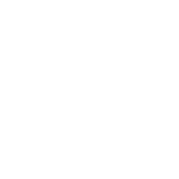 Home improvement value icon for affordable interior and exterior painting services