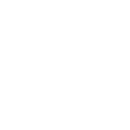 Surface preparation and measurement icon